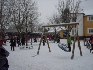 Luemmellauf Ahrensburg 035